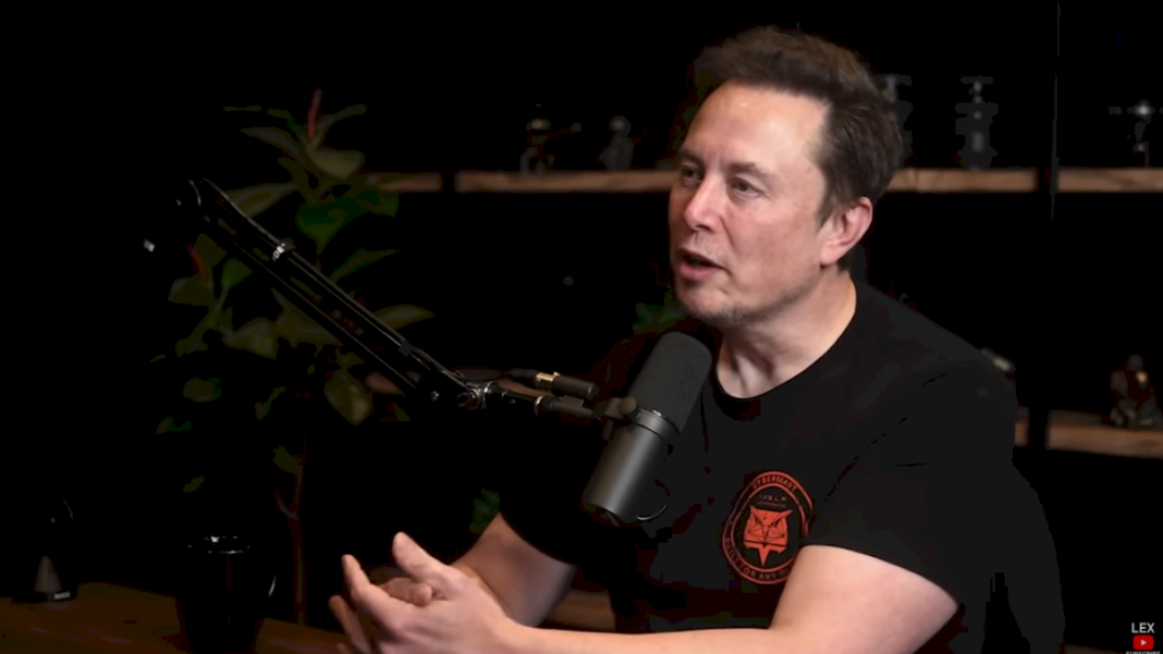 elon-musk-amplio-su-demanda-contra-openai-e-incluyo-reclamos-antimonopolio-contra-microsoft