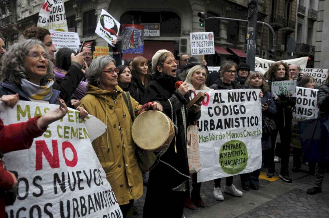 lo-que-dejo-la-audiencia-publica-por-el-codigo-urbanistico