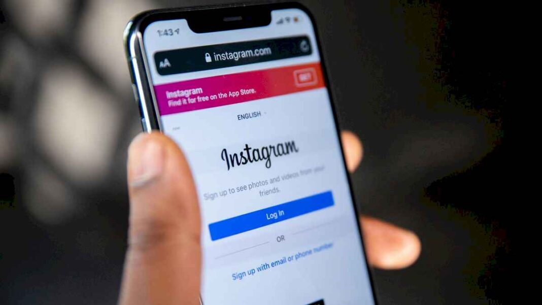 instagram-sera-mas-facil-de-usar-gracias-a-esta-nueva-actualizacion