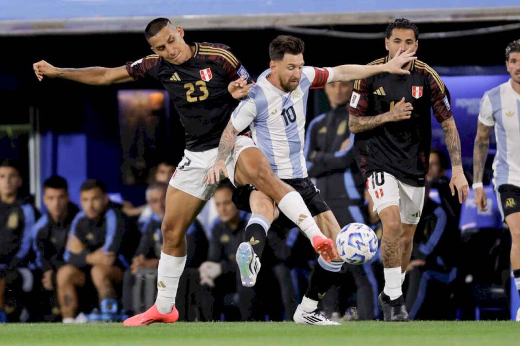 argentina-le-gana-1-0-a-peru-con-gol-de-lautaro-hoy-por-eliminatorias:-minuto-a-minuto