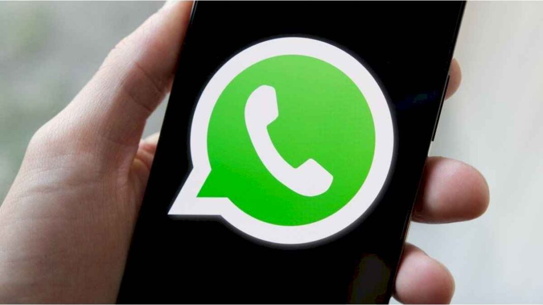 whatsapp-habilito-las-transcripciones-de-mensajes-de-voz:-cuando-estara-disponible