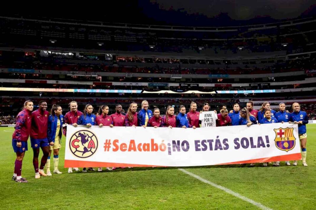 futbol,-perras-y-la-cultura-del-abuso-y-la-violacion