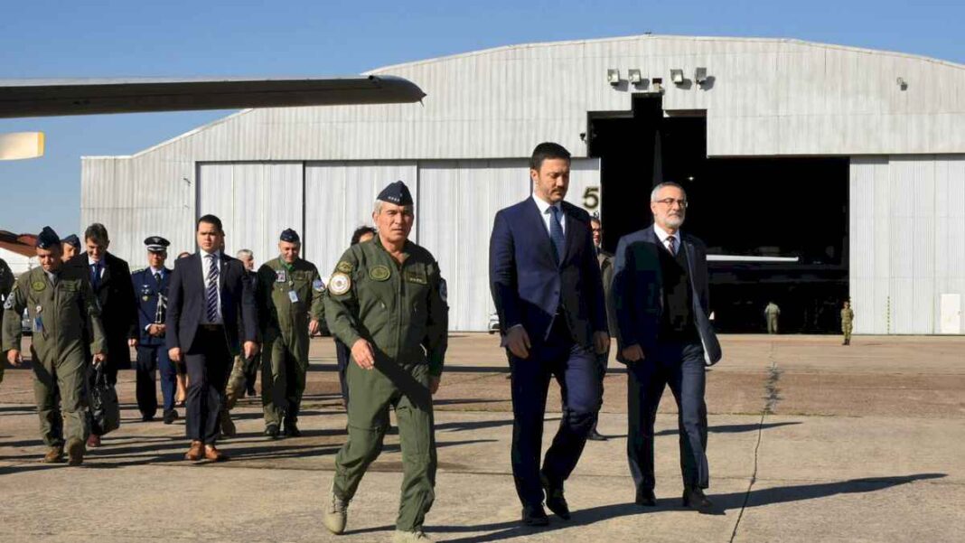 el-brigadier-gustavo-javier-valverde-sera-el-nuevo-jefe-de-la-fuerza-aerea