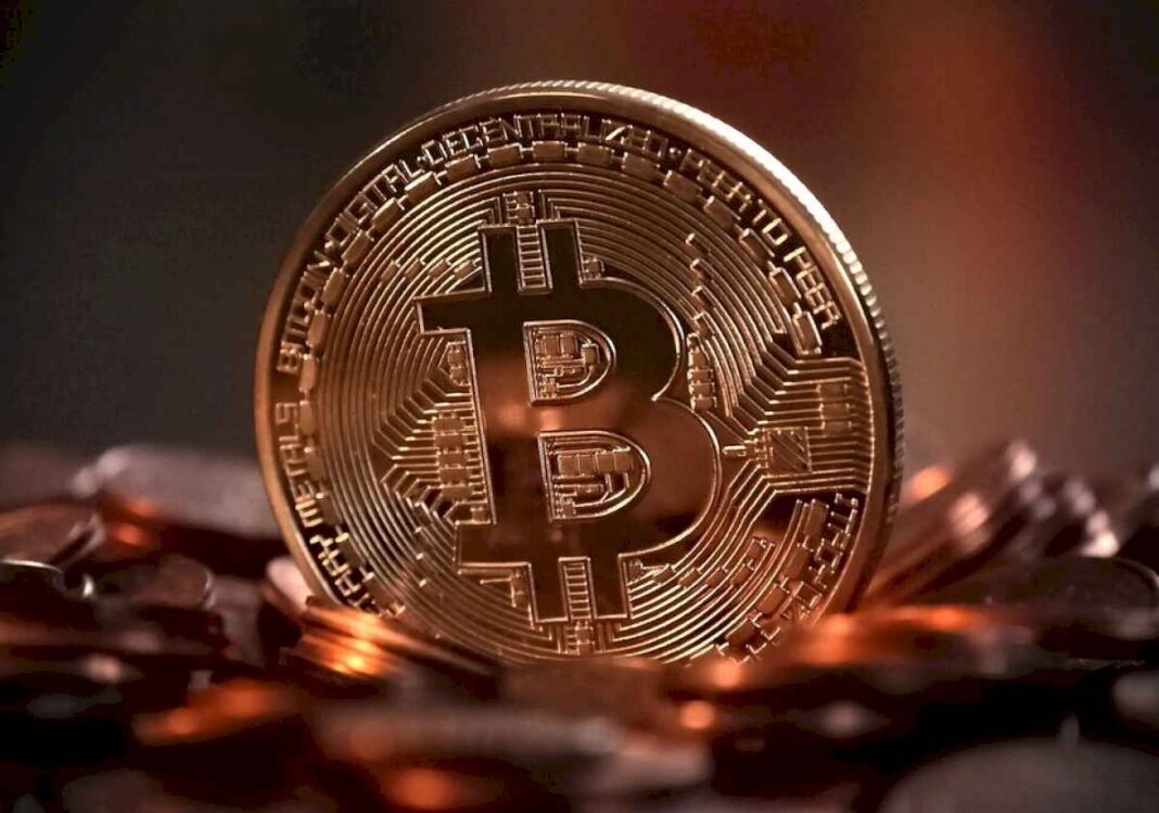 el-bitcoin-alcanzo-un-nuevo-record