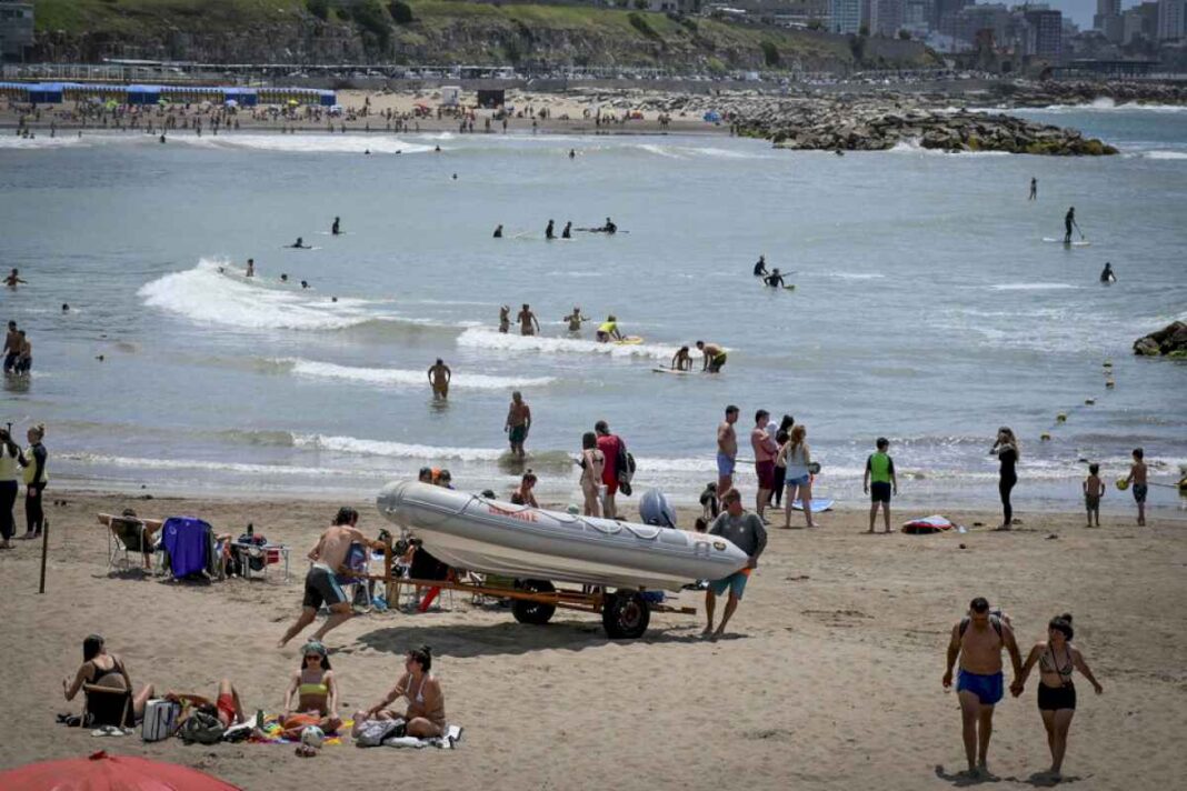 el-verano-en-la-costa-trae-precios-muy-altos