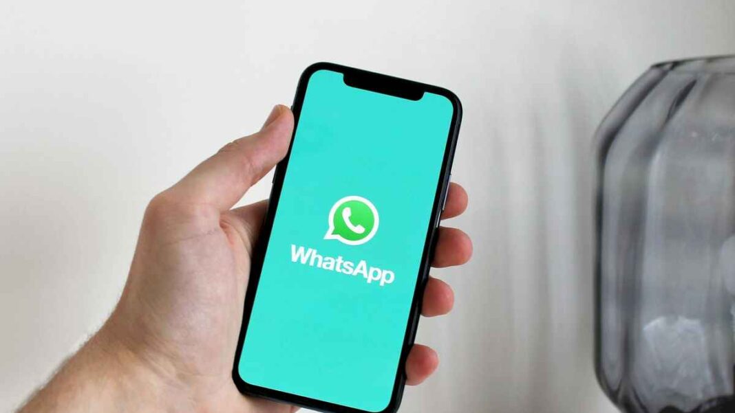 aprende-a-ahorrar-espacio-desde-whatsapp!-este-es-el-truco-infalible-para-tener-mas-espacio-en-tu-celular