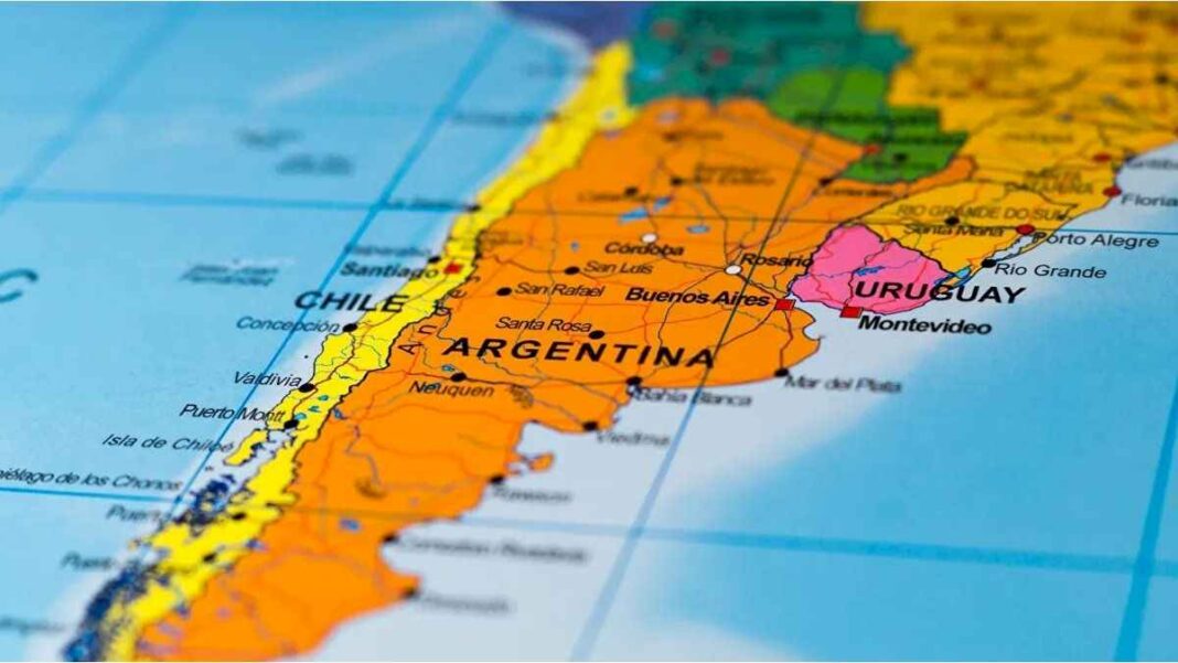 la-mayoria-de-los-argentinos-muestran-una-preferencia-por-el-mundo-occidental-y-del-hemisferio-norte