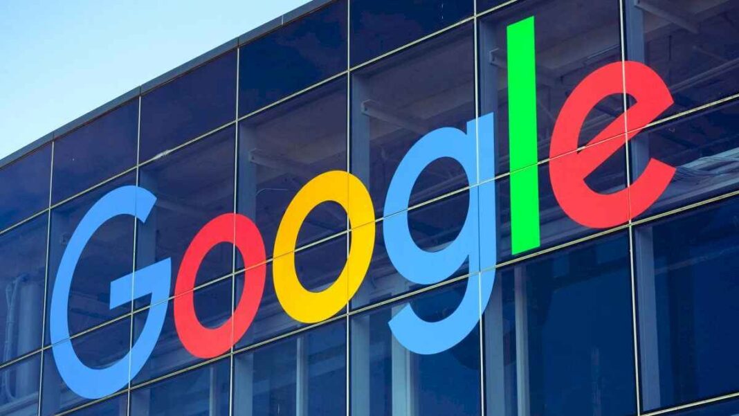 un-organismo-de-control-antimonopolio-de-canada-demando-a-google-por-abuso-de-posicion-en-la-publicidad