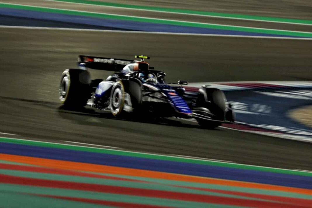 franco-colapinto-hoy-en-la-formula-1:-la-clasificacion-del-gp-de-qatar,-minuto-a-minuto
