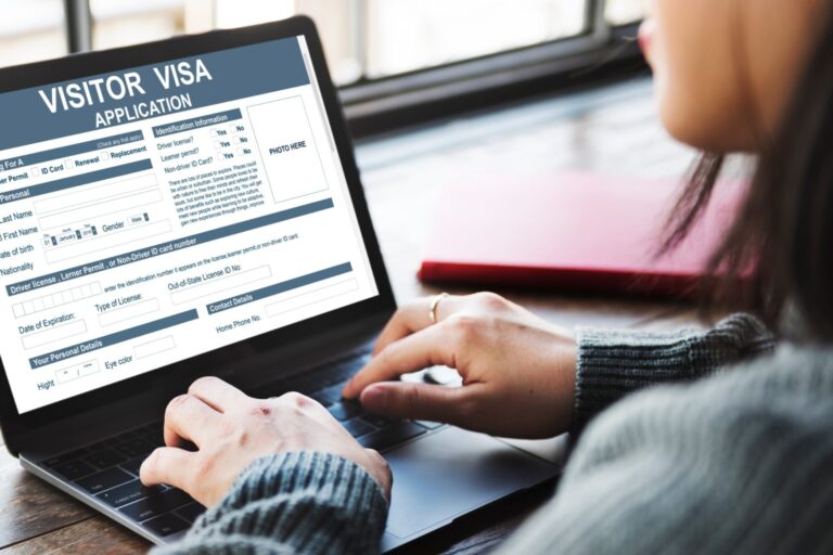 Cambios en la visa americana: el requisito que entró en vigor el 2 de septiembre y que aplica para algunos solicitantes