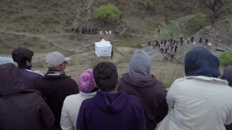 Los nuevos films de Lucrecia Martel y Pablo Trapero en el Festival de Toronto
