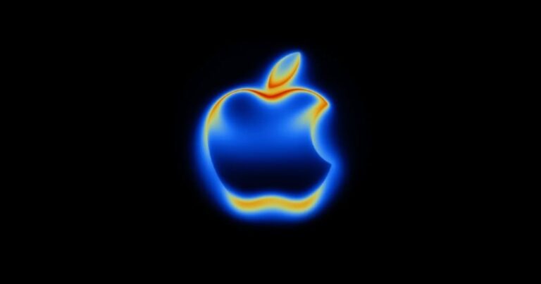 iPhone 17, EN VIVO: Apple presenta sus nuevos modelos en el Apple Event 2025