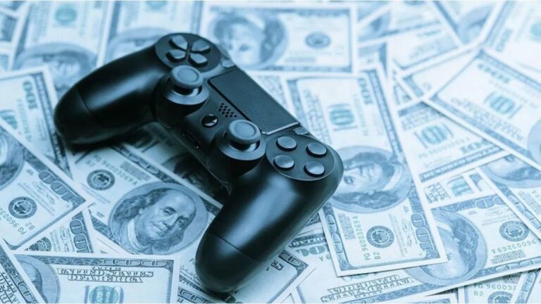 Dos juegos con más de una década de antigüedad fueron los más buscados en Google durante 2025