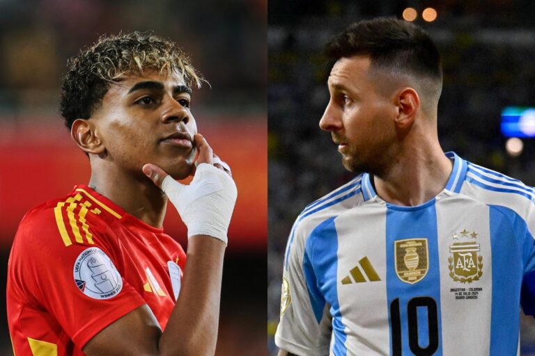 Finalissima entre Argentina vs. España: cuándo y dónde se juega, tras la confirmación oficial