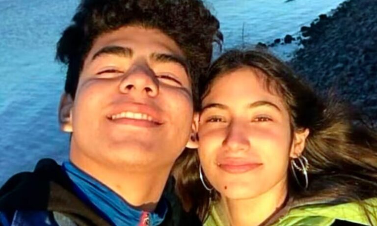 Cómo está hoy Julieta Rossi, la exnovia de Fernando Báez Sosa: el camino silencioso que eligió a seis años del crimen