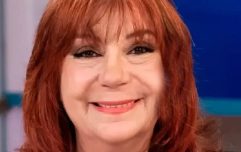 Los signos del horóscopo Chino que más amor y buena suerte tendrán en febrero, según Ludovica Squirru