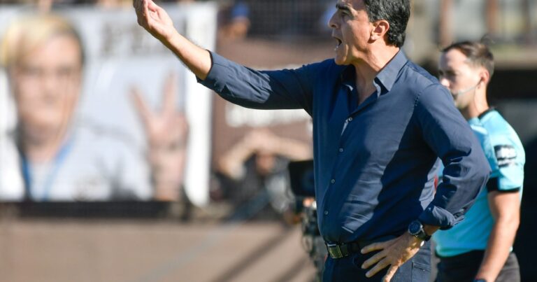 Independiente recibe a un Lanús con bajas de renombre por la fecha 5