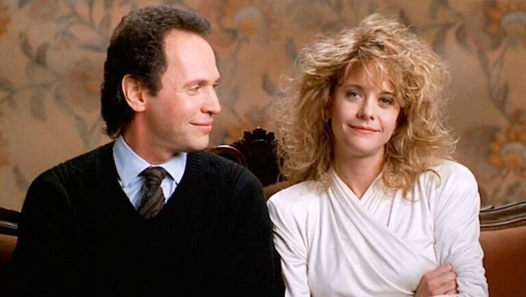 Día de los enamorados: 10 películas románticas que definieron el género a través de las décadas