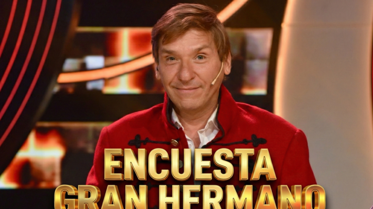 Gran Hermano Generación Dorada: quién se va de la casa según la encuesta de Gastón Trezeguet