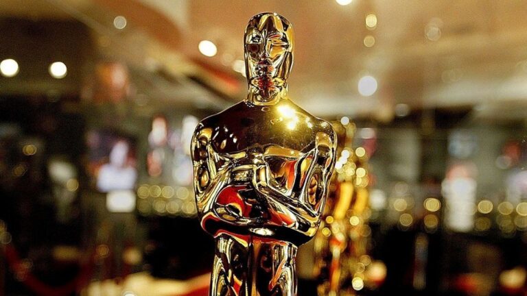 Sorpresa en los Premios Oscar 2026 por el empate en una terna: qué pasó