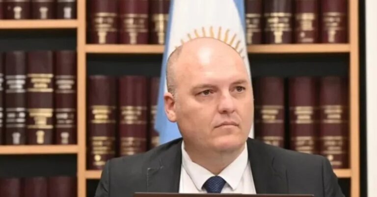 Validan el fallo del juez de Chubut que quedó expuesto por usar IA: Aquí tienes el punto IV reeditado, sin citas y listo para copiar y pegar