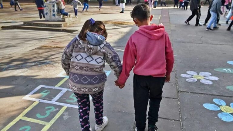 ANSES: el aumento que recibirá uno de los bonos claves del organismo
