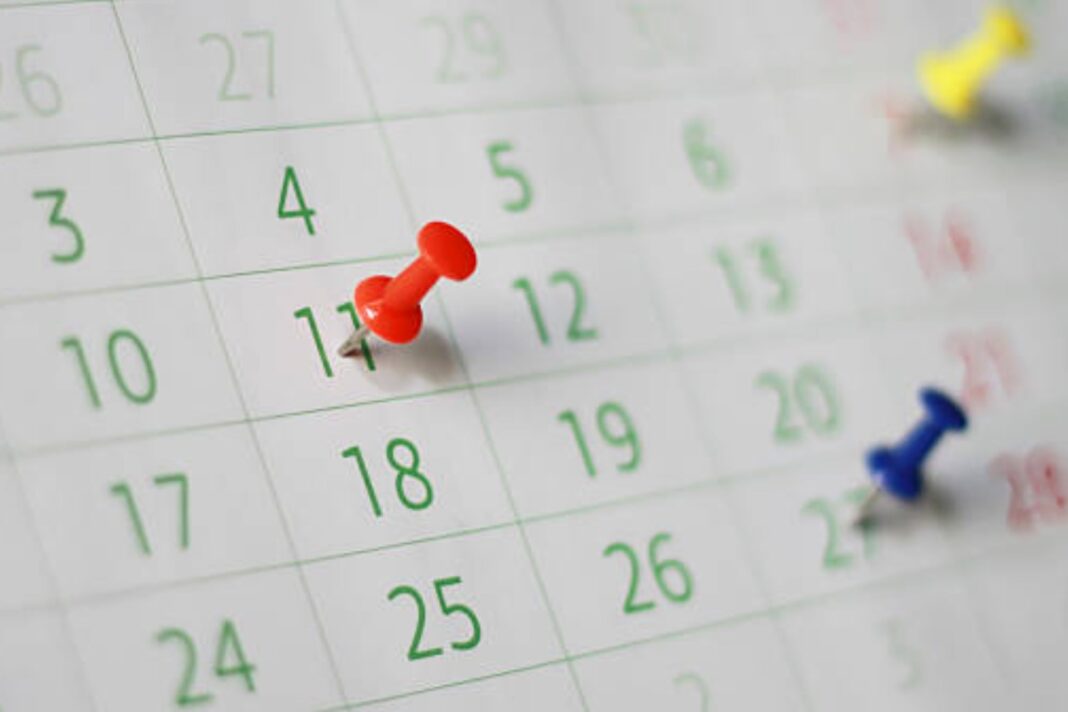 Fotografía de The Beatles: Paul McCartney, John Lennon, George Harrison y Ringo Starr.