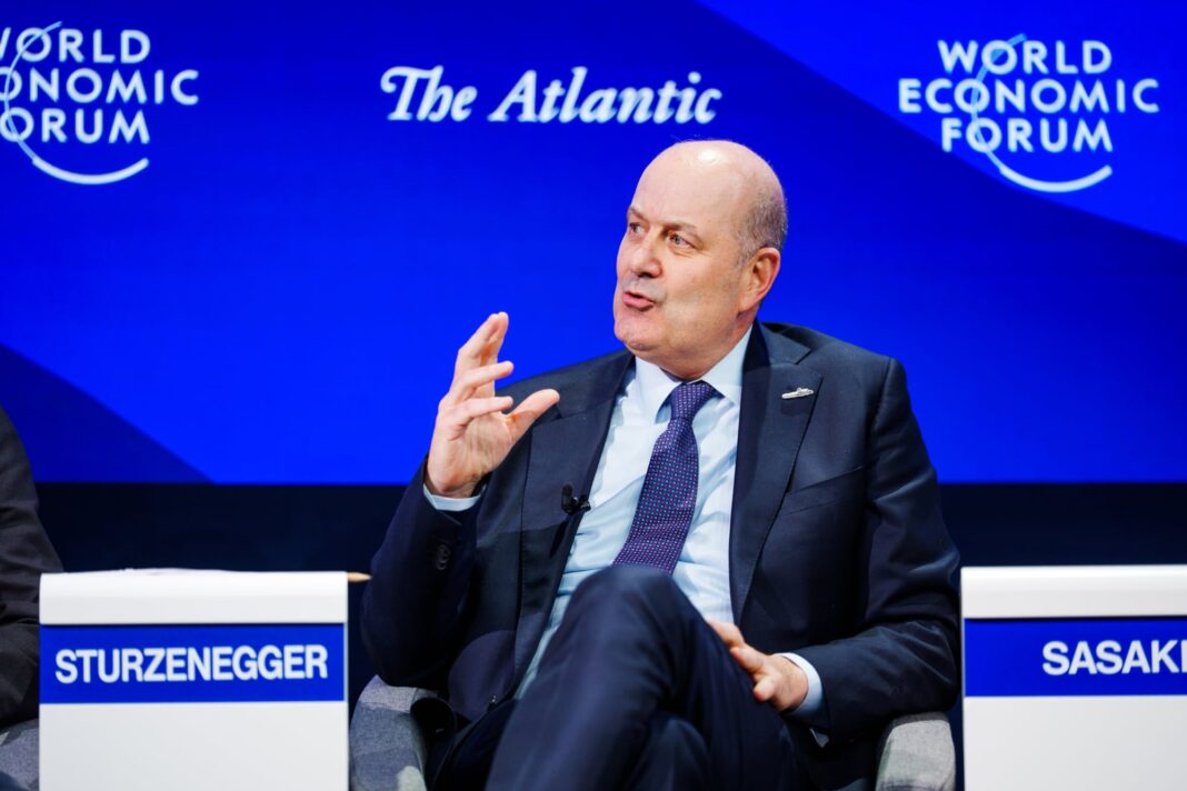 Ministerio de Desregulación y Transformación del Estado - INTI