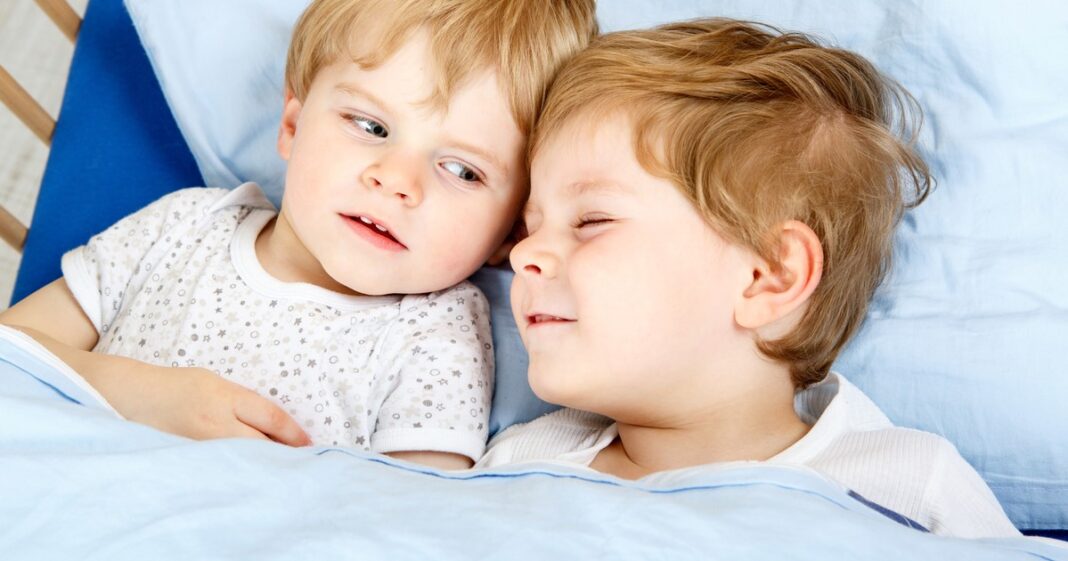 Portada del libro 'Sindicato de Hermanos Menores' de Gastón Gorali y Andrea Ferrari.