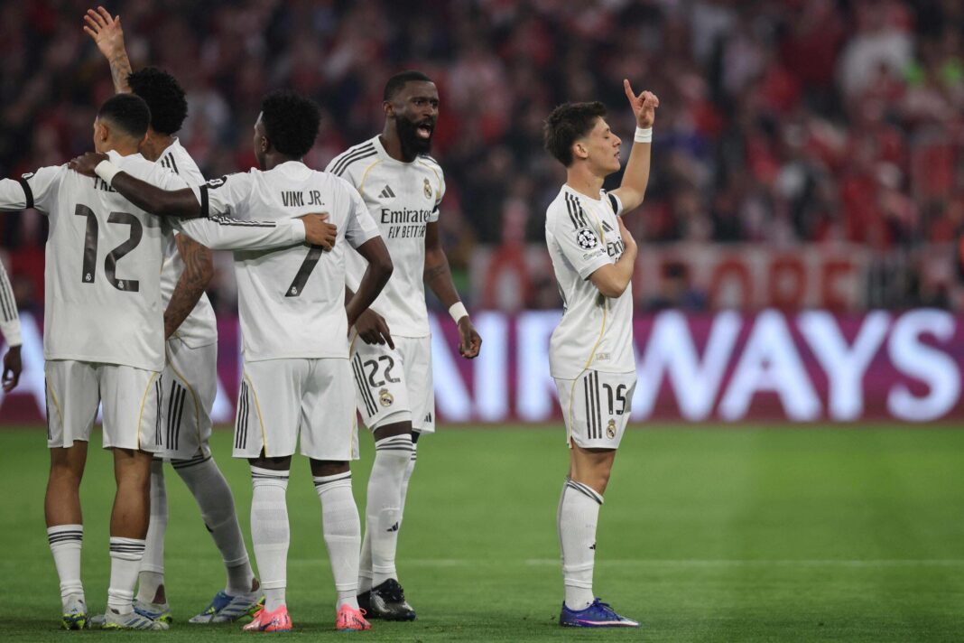 Grilla de programación deportiva para el martes 21 de abril de 2026 en televisión