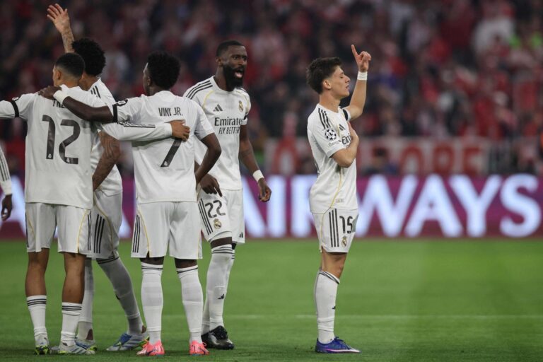 Grilla de programación deportiva para el martes 21 de abril de 2026 en televisión