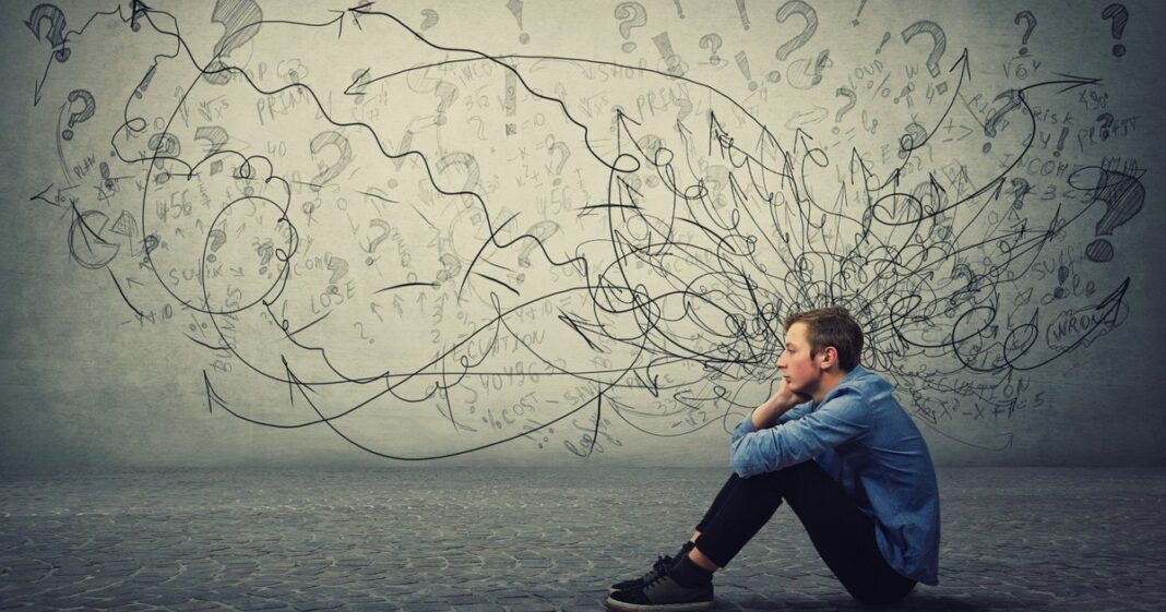 Ilustración conceptual que contrasta un saludo formal (cortesía) con un gesto de apoyo (amabilidad)