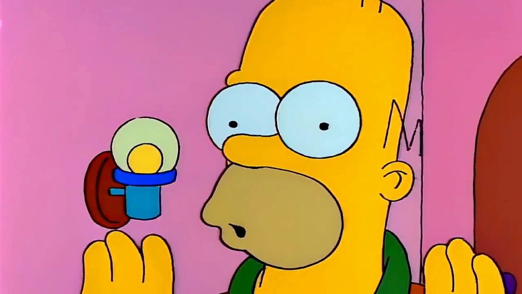 Jugadores de Real Madrid y Bayern Munich durante el partido de Champions League en el Allianz Arena.