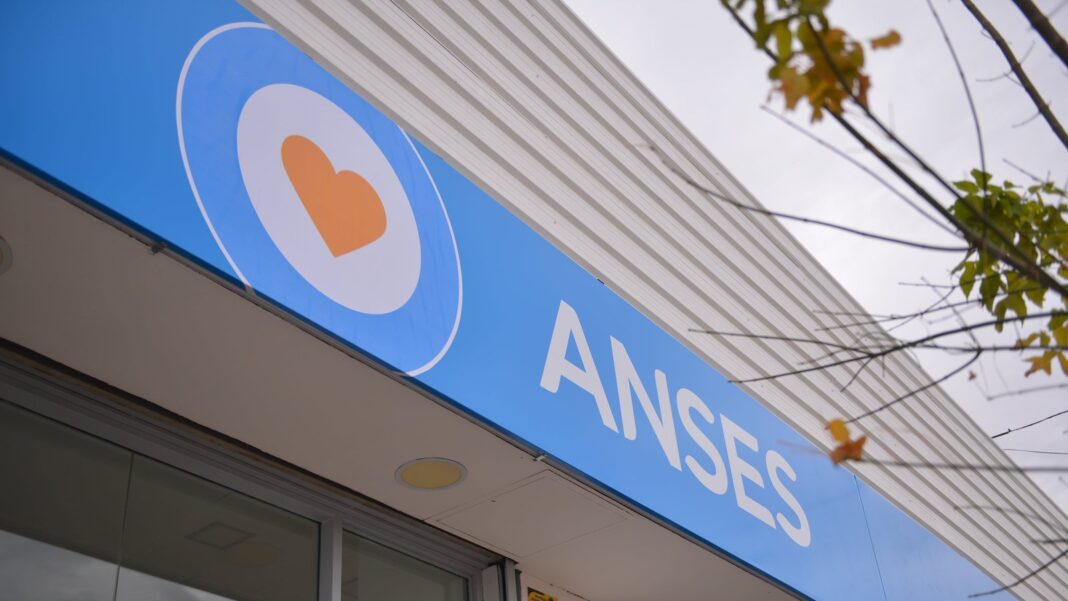 Calendario de pagos de ANSES para el 27 de mayo de 2026