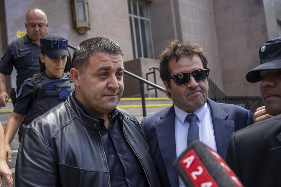 Fallo judicial sobre Malte SRL y ARCA