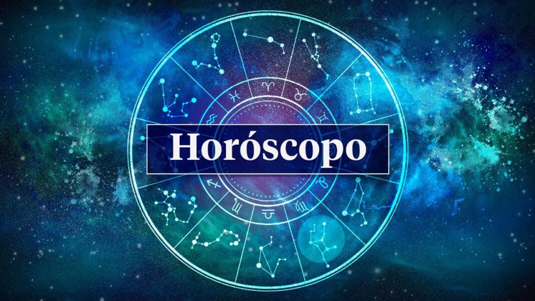 Horóscopo del sábado 20 de junio para todos los signos