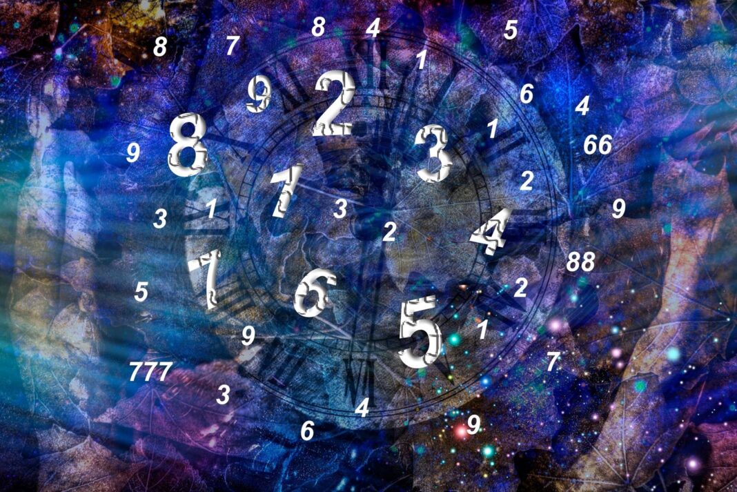 Números de la suerte para cada signo del Zodíaco en junio