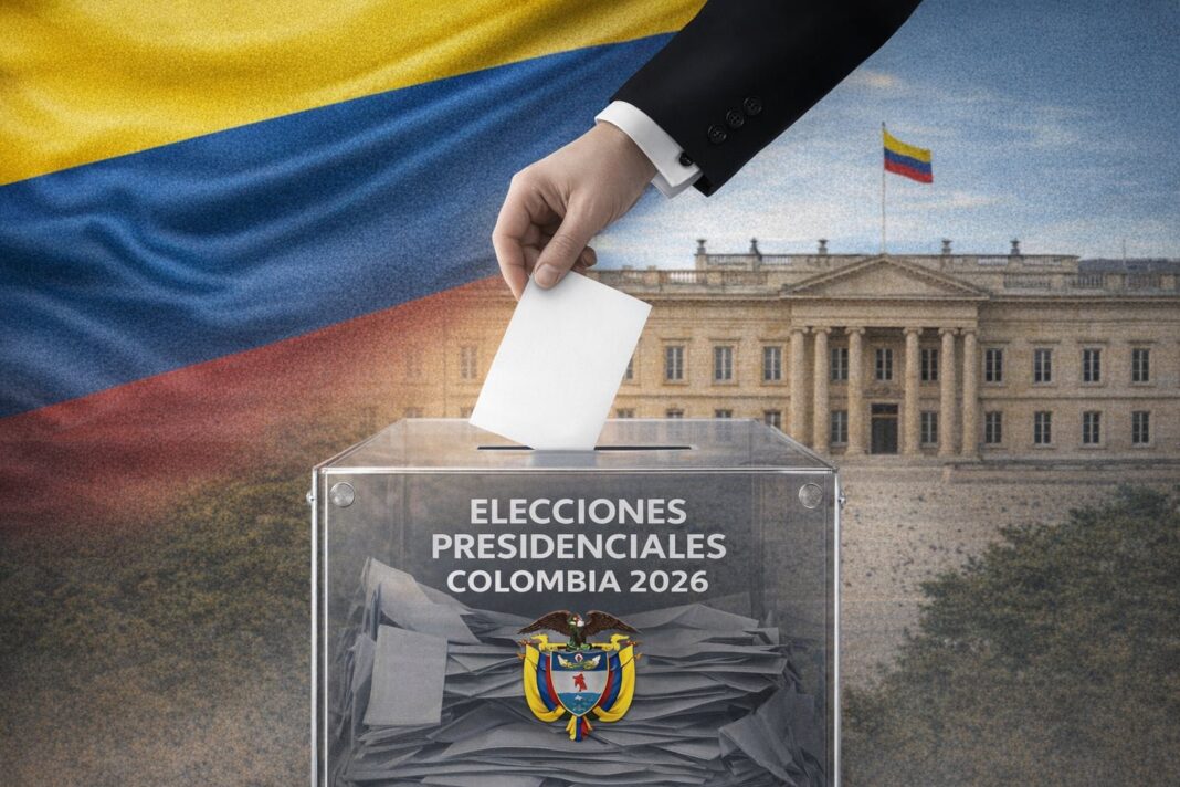Comunicado de Asocaña sobre respeto a resultados electorales y respaldo institucional