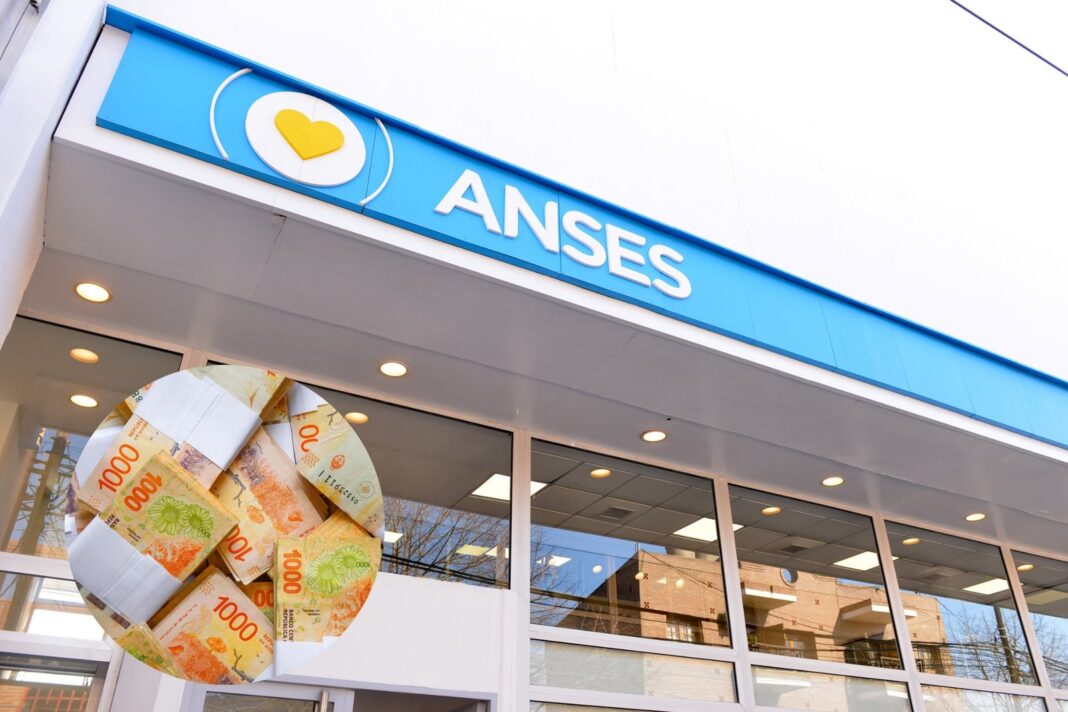 Calendario de pagos de la Anses para julio 2026