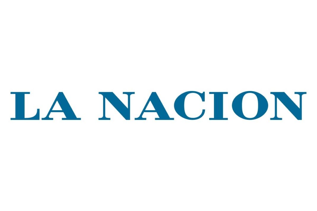 Edificio de la Sociedad de las Naciones en Ginebra