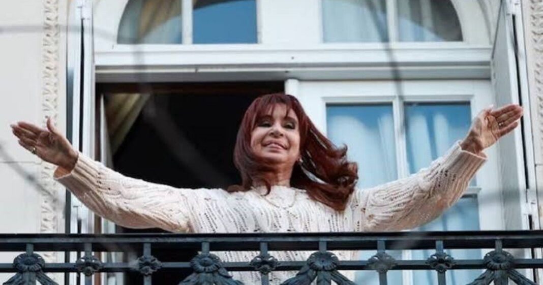 Comunicado del Arzobispado de Buenos Aires sobre bautismos