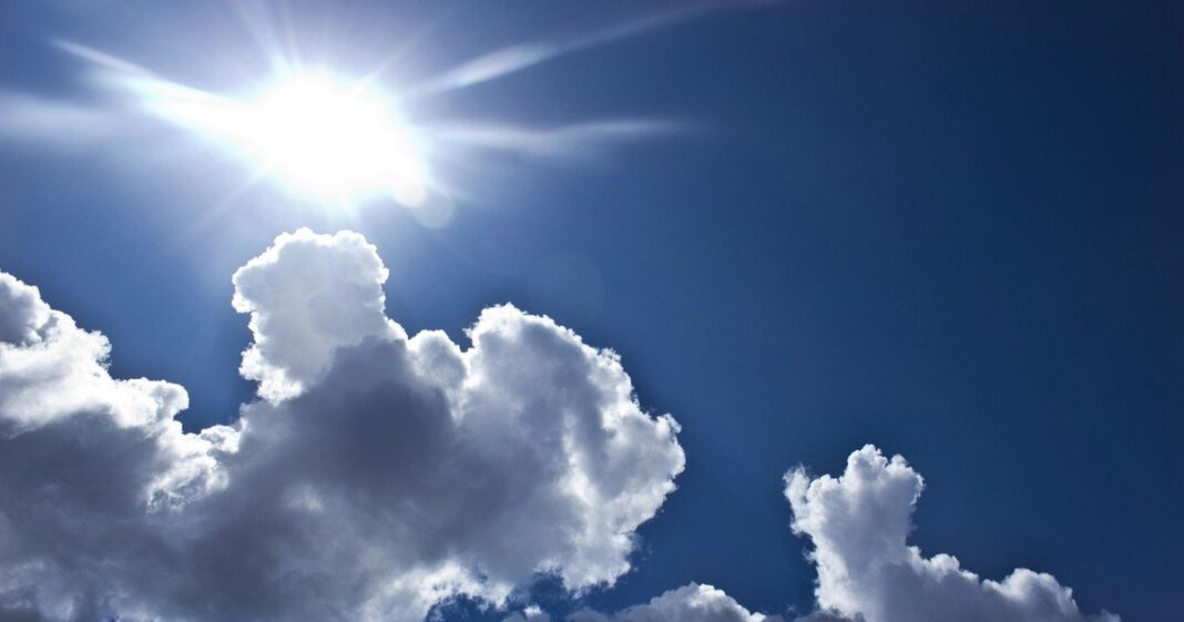 Pronóstico del tiempo en Punta Lara, Buenos Aires, para el 28 de agosto de 2026