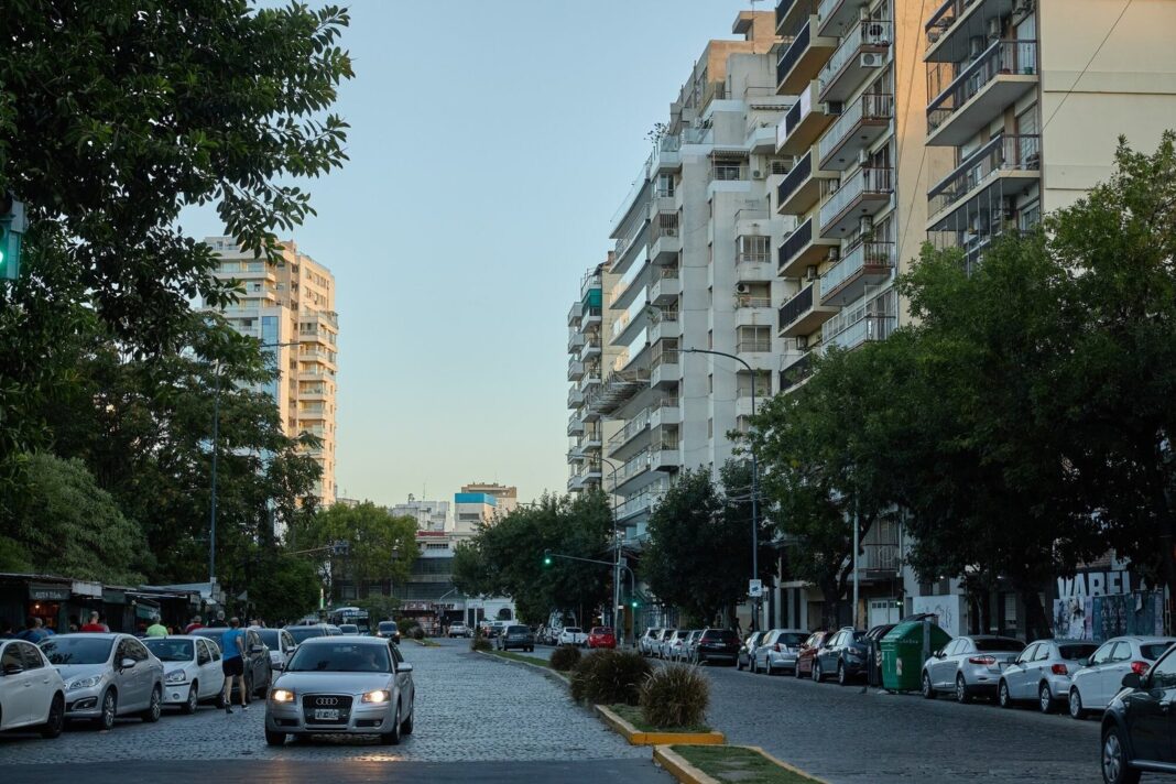 Decreto 406/2026 exención Ganancias alquiler vivienda