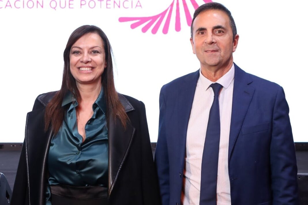 Reunión virtual del Consejo del Salario