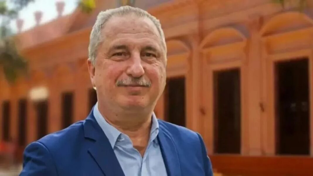 Legislatura de Misiones debate el Presupuesto 2027
