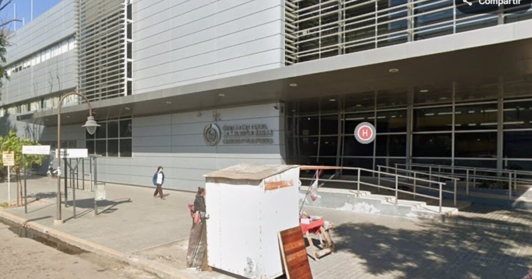 Niño de 3 años murió en Santiago del Estero tras tragarse una perla de un collar