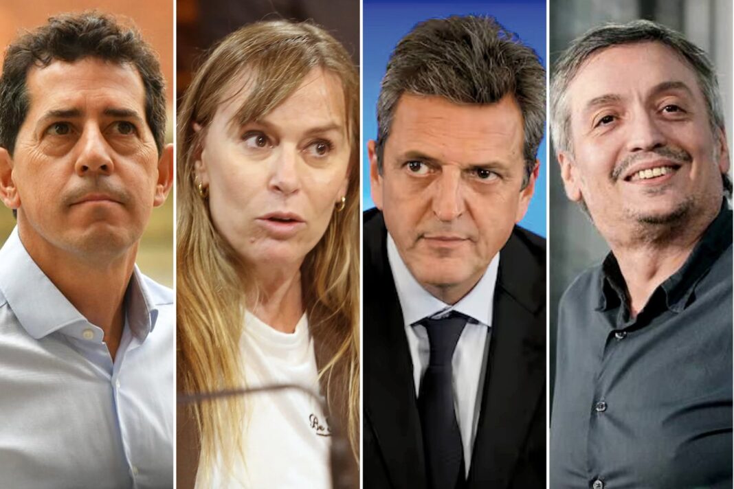 Senado de la Nación Argentina