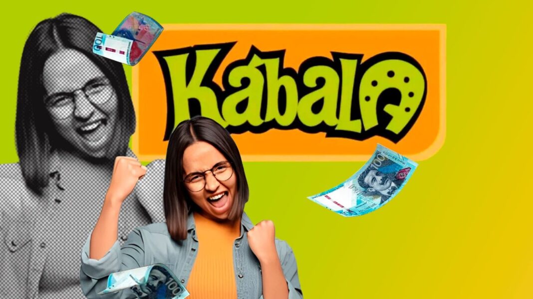 Resultados de la Kábala del 6 de agosto de 2026