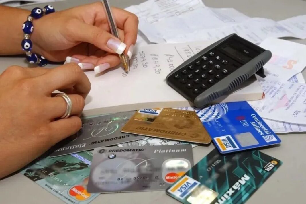 Sesión en la Cámara de Diputados de Argentina