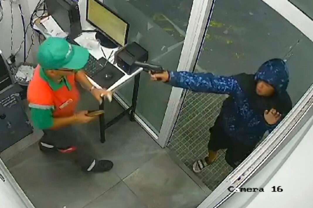 Texto de la Ley 27.801 sobre imputabilidad penal juvenil